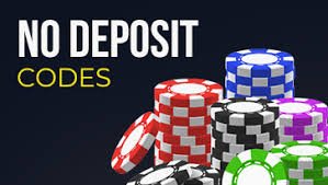 Bàn live casino với dealer thật tại xocdia