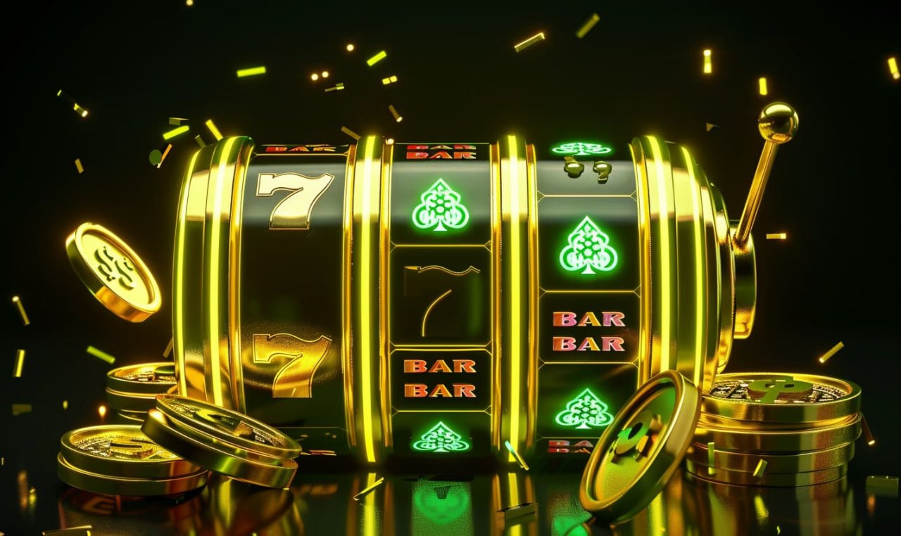 Người chơi Việt Nam truy cập sảnh Live Casino xocdia trên điện thoại di động