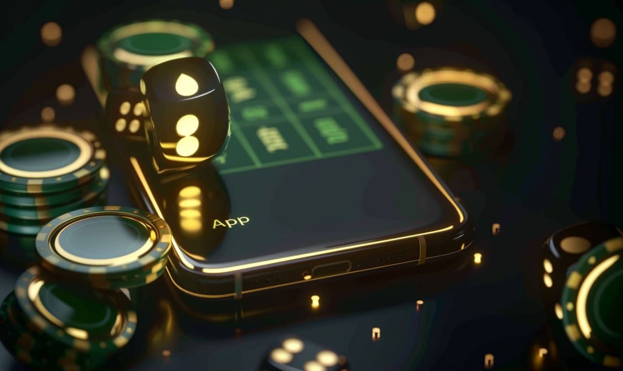 Giao diện nạp tiền VND trên xocdia – mobile banking và ví điện tử
