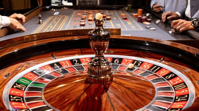 Sảnh sportsbook bóng đá và thể thao tại xocdia