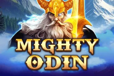 Sảnh Live Casino xocdia – bàn baccarat và roulette với dealer thật phát sóng trực tiếp