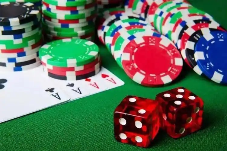 Chương trình khuyến mãi xocdia – thưởng nạp tiền và ưu đãi casino dành cho người chơi Việt Nam